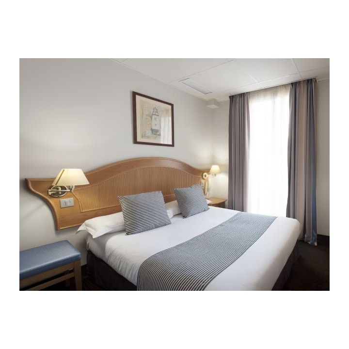 Hotel Esprit d'Azur