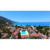 Belcekum Beach Hotel
