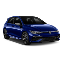 VOLKSWAGEN GOLF 1.0