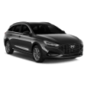 HYUNDAI I 30 1.0