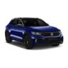 VOLKSWAGEN T ROC 1.0 2WD