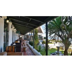 The Farmhouse Hotel