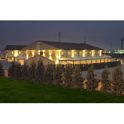 Hotel Nord