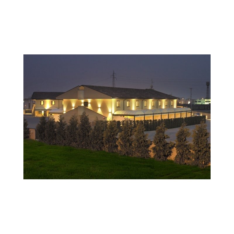 Hotel Nord