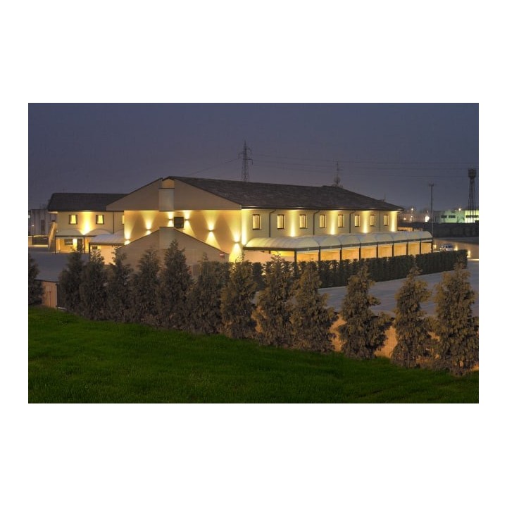 Hotel Nord