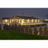 Hotel Nord