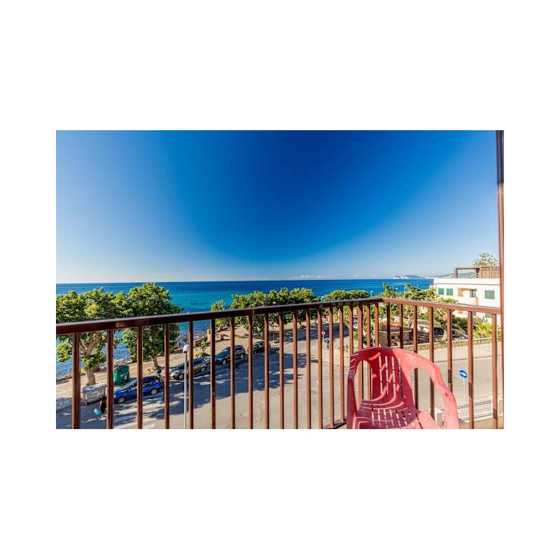 Hotel El Balear