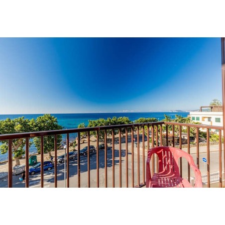 Hotel El Balear
