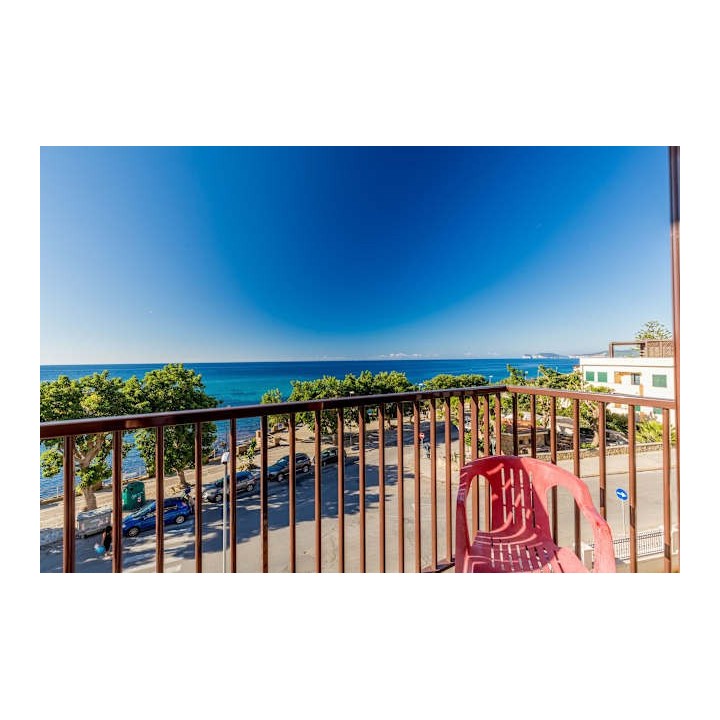 Hotel El Balear