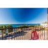 Hotel El Balear