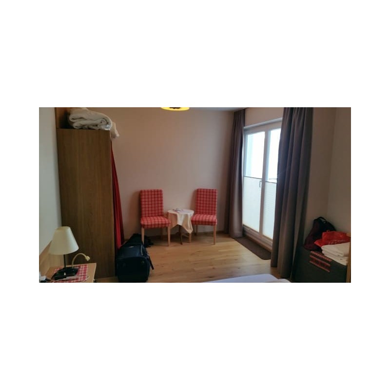 Hotel Enzian