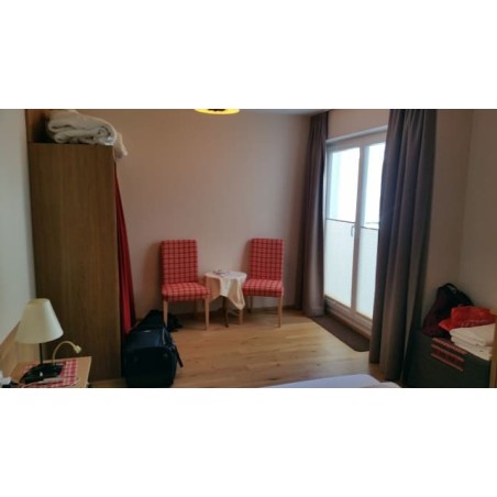 Hotel Enzian