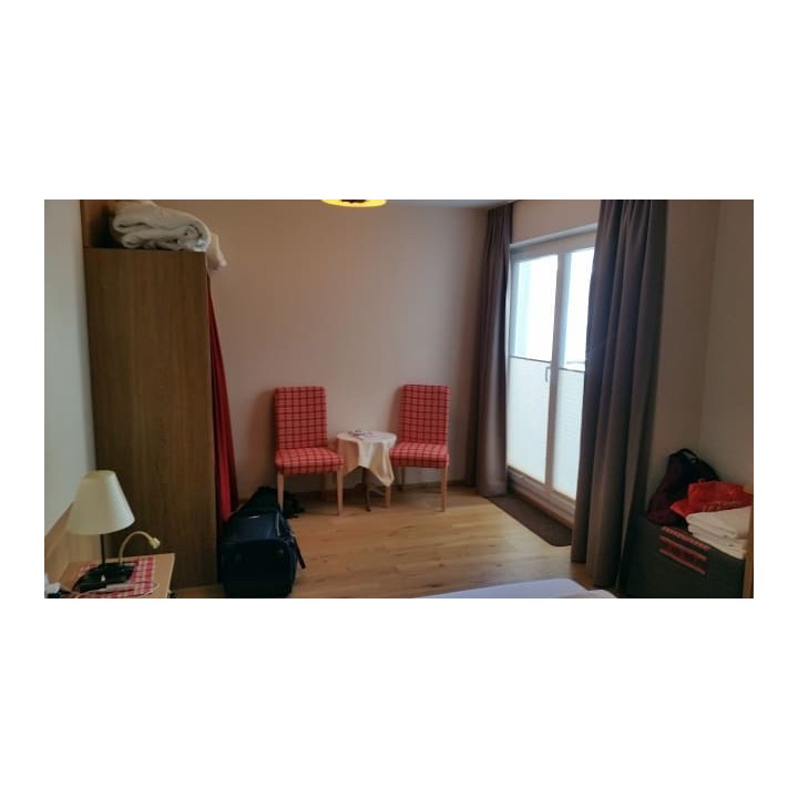 Hotel Enzian