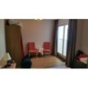 Hotel Enzian