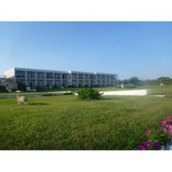 Ramada Plaza Thraki