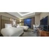 Hilton Garden Inn Istanbul Ataturk Airport