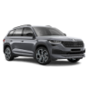 SKODA KODIAQ 2.0 SPORTLINE TDI 150HP 7 SEATS