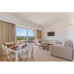Pestana Alvor Beach Villas
