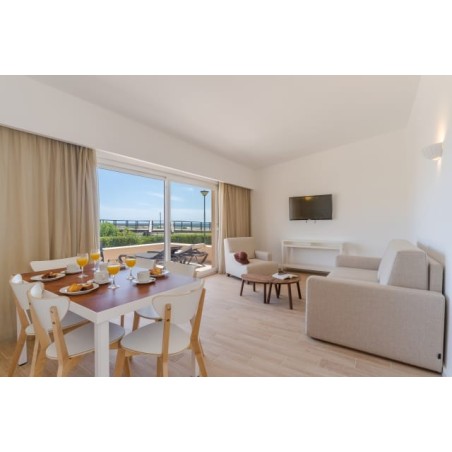 Pestana Alvor Beach Villas