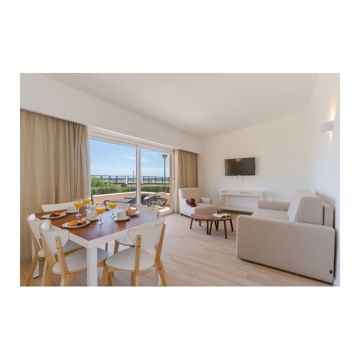 Pestana Alvor Beach Villas