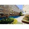 Kata Sea Breeze Resort