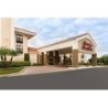 Hotel Hampton Inn & Suites Orlando East UCF
