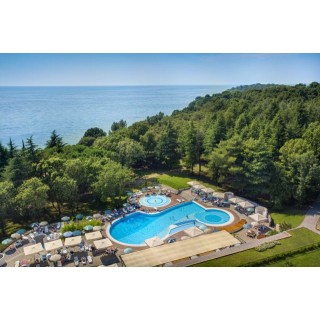 Rubin Hotel
