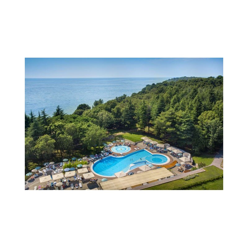 Rubin Hotel