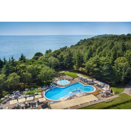 Rubin Hotel