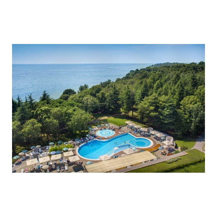 Rubin Hotel