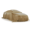 MYSTERY CAR