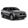 BMW X2 1.5