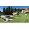Eigene Anreise Österreich - Tirol: Sommerfreuden im Berghof in Söll am Wilden Kaiser