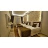 Samir Hotel