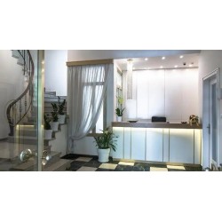 Ares Athens Hotel
