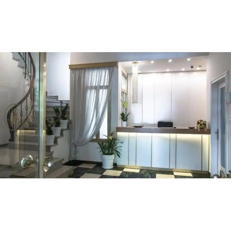 Ares Athens Hotel