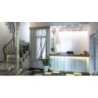 Ares Athens Hotel