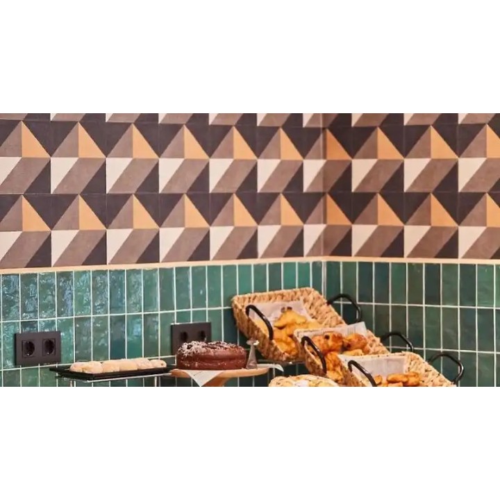 Silken Ciudad de Vitoria