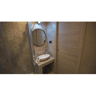 Elegant B&B - Il Vicolo storico