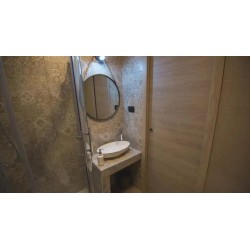 Elegant B&B - Il Vicolo storico
