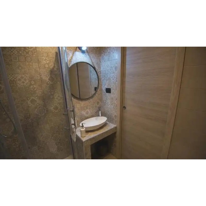 Elegant B&B - Il Vicolo storico