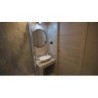 Elegant B&B - Il Vicolo storico