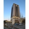 Hotel Hrazdan