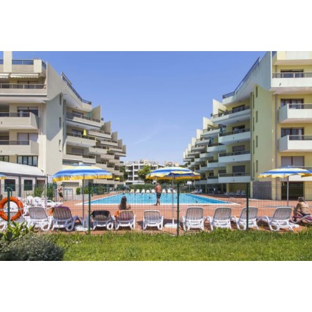 Residence Le Zattere