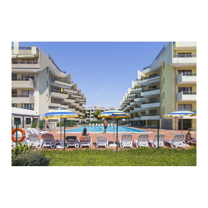 Residence Le Zattere