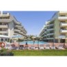 Residence Le Zattere