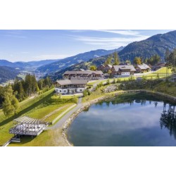 Almwelt Austria