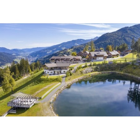 Almwelt Austria