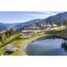 Almwelt Austria