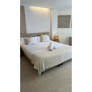 Portomar Apartments